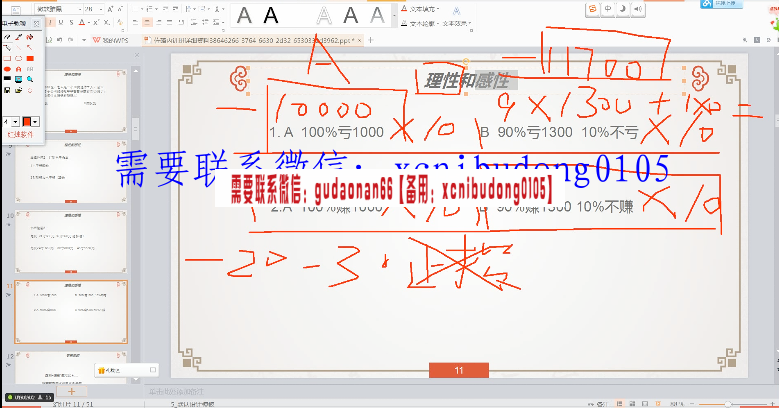佐罗交易系统训练营黄金外汇原油交易体系