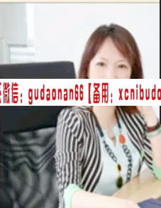 理财真功夫藏金阁百合独角兽实战兵团第一期第二期系统课及复盘课高清视频