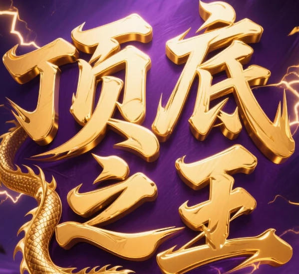 顶底之王 2025年铁粉小灶课