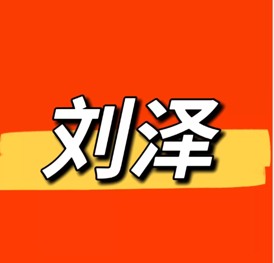 刘泽期货交易实战课高清完整版